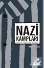 Nazi Kampları
