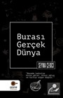 Burası Gerçek Dünya