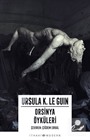 Orsinya Öyküleri