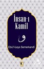 İnsan-ı Kamil