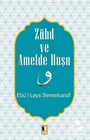 Zühd ve Amelde Huşu