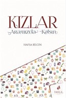 Kızlar Aramızda Kalsın