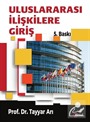 Uluslararası İlişkilere Giriş