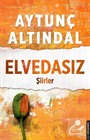 Elvedasız