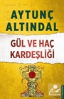 Gül ve Haç Kardeşliği