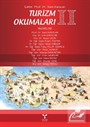 Turizm Okumaları 2