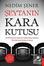 Şeytanın Kara Kutusu