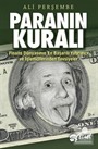 Paranın Kuralı