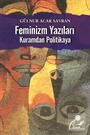 Feminizm Yazıları