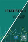 İstatistik 2