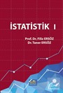 İstatistik 1