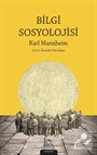 Bilgi Sosyolojisi