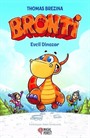 Bronti 1 / Evcil Dinozor