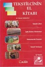 Tekstilcinin El Kitabı