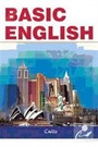 Basic English