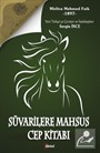 Süvarilere Mahsus Cep Kitabı