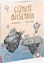Çizmeyi Bilseydim