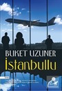İstanbullu (İngilizce)