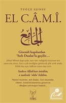 El Cami