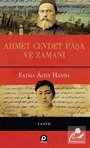 Ahmet Cevdet Paşa ve Zamanı (Ciltli)