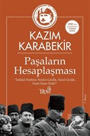 Paşaların Hesaplaşması