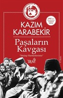Paşaların Kavgası