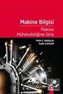 Makine Bilgisi