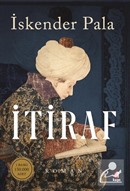 İtiraf