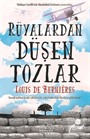 Rüyalardan Düşen Tozlar