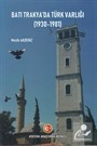 Batı Trakya'da Türk Varlığı (1930-1981)
