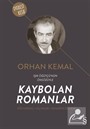 Kaybolan Romanlar