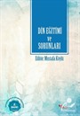 Din Eğitimi ve Sorunları