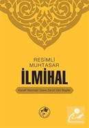Muhtasar İlmihal (karton kapak)