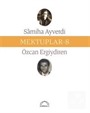 Mektuplar 8