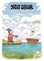 Karikatürler 2