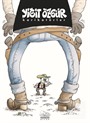 Karikatürler 1