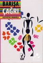 Barışa Çağrı