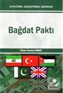Bağdat Paktı