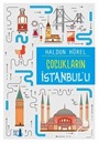 Çocukların İstanbul'u