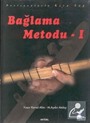 Bağlama Metodu 1 (Pozisyonlarla Kısa Sap)