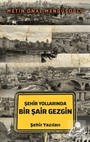 Şehir Yollarında Bir Şair Gezgin
