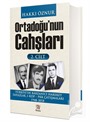 Ortadoğu'nun Cahşları (2. Cilt)