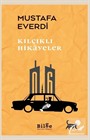 Kılçıklı Hikayeler