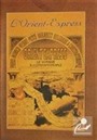 Orient Express Defter (5'li Set)