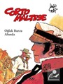 Corto Maltese 2 - Oğlak Burcu Altında