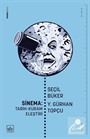 Sinema: Tarih-Kuram-Eleştiri