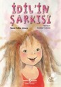 İdil'in Şarkısı