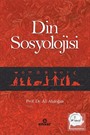 Din Sosyolojisi