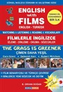 English With Films The Grass İs Greener Filmlerle İngilizce Çimen Daha Yeşil