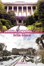 Benim Mevsimlerim